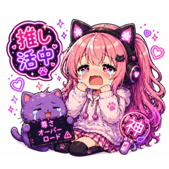 MaouSama_20260424111638