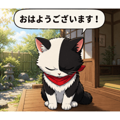 kanade_20260424112928