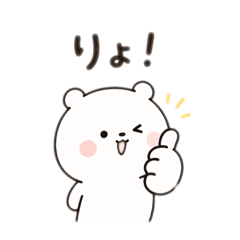 madon_20260424121206