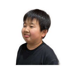 aya maru_20260424111859