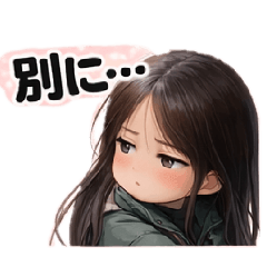 Keiko_20260423214622