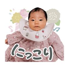 kaorin_20260424134123