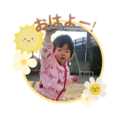 tbtbt_20260424133957