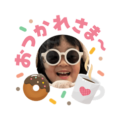 Fujiguri_20260424134315