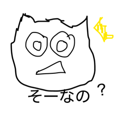 takenyan_20260424134045