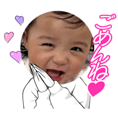 REIKA_20260424133850