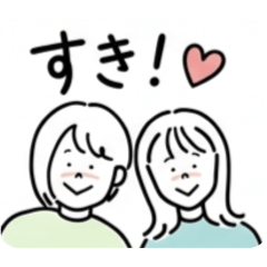 tessyRei_20260424134050