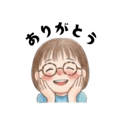 Kobudai_20260424140108