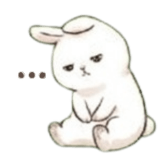 cha2mal_20260424135537
