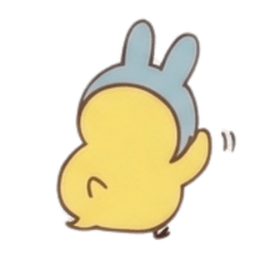 naoya_20260424134538