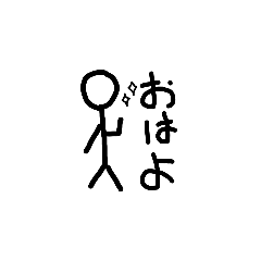 haRuru.01