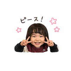 kanae_20260424143305