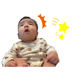 wansan_20260424140141