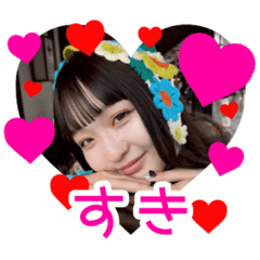 taroimo_20260424143154