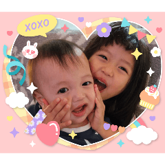 sasayu_20260424143659