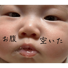 Ma_____20260424142741