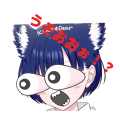 TAYUYUN_20260420001429