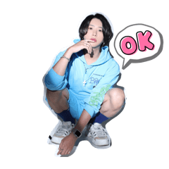 KENTOの日常なりなり