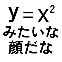 KENGO_20260420010444