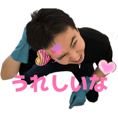 okuda_20260424144157