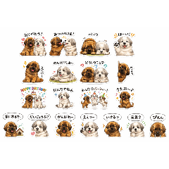 markybaily_20260424144113