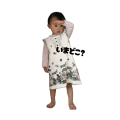 Satomi_20260424144156