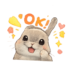 August mom_20260423235448