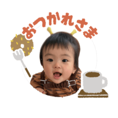 maaru428_20260424145242