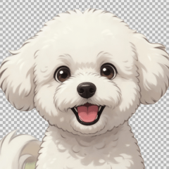 Bobo C.- Where is mom?