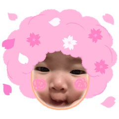 Chibi_20260424145923