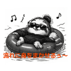 Wind Guardian_20260424145520