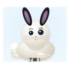 shinobu_20260424150208