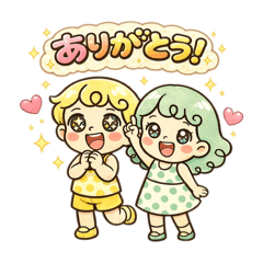 JAM one_20260420003647