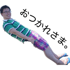 nabetaaaaan_20260424145924