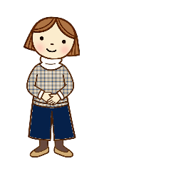 kazkaz_20260424145147