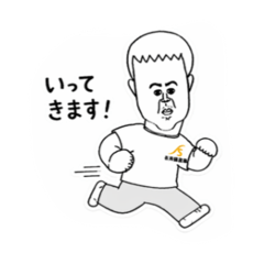 Donbei1234_20260424150645