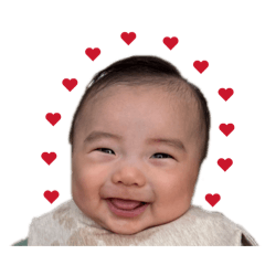 kasumi_20260424150222