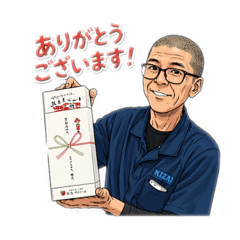 yassan_20260424145922