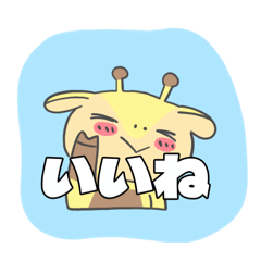 South_20260424125624