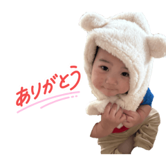 Shimon_20260424145355