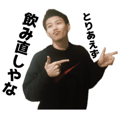 Shota_20260424151111