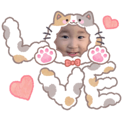 amane@k_20260424150655