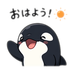 yumapen_20260424152044