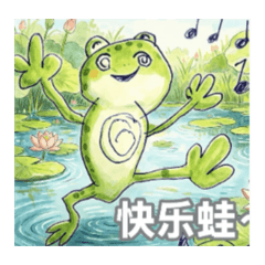 xixi_20260422123218