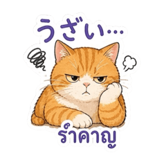 Buzzlightmiuuu_20260422222124