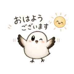 zakky_20260424114534