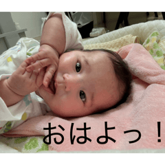 Maco_20260420011255