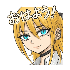 kobasa_20260424113442