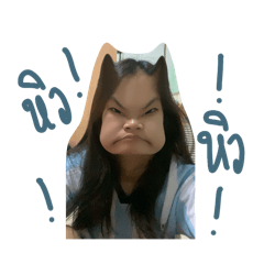 earnngub