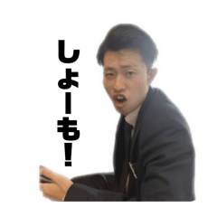 NAGISA_20260424114921